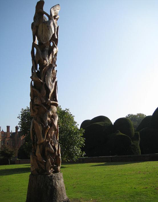 海外大学介绍-UniversityofYork约克大学