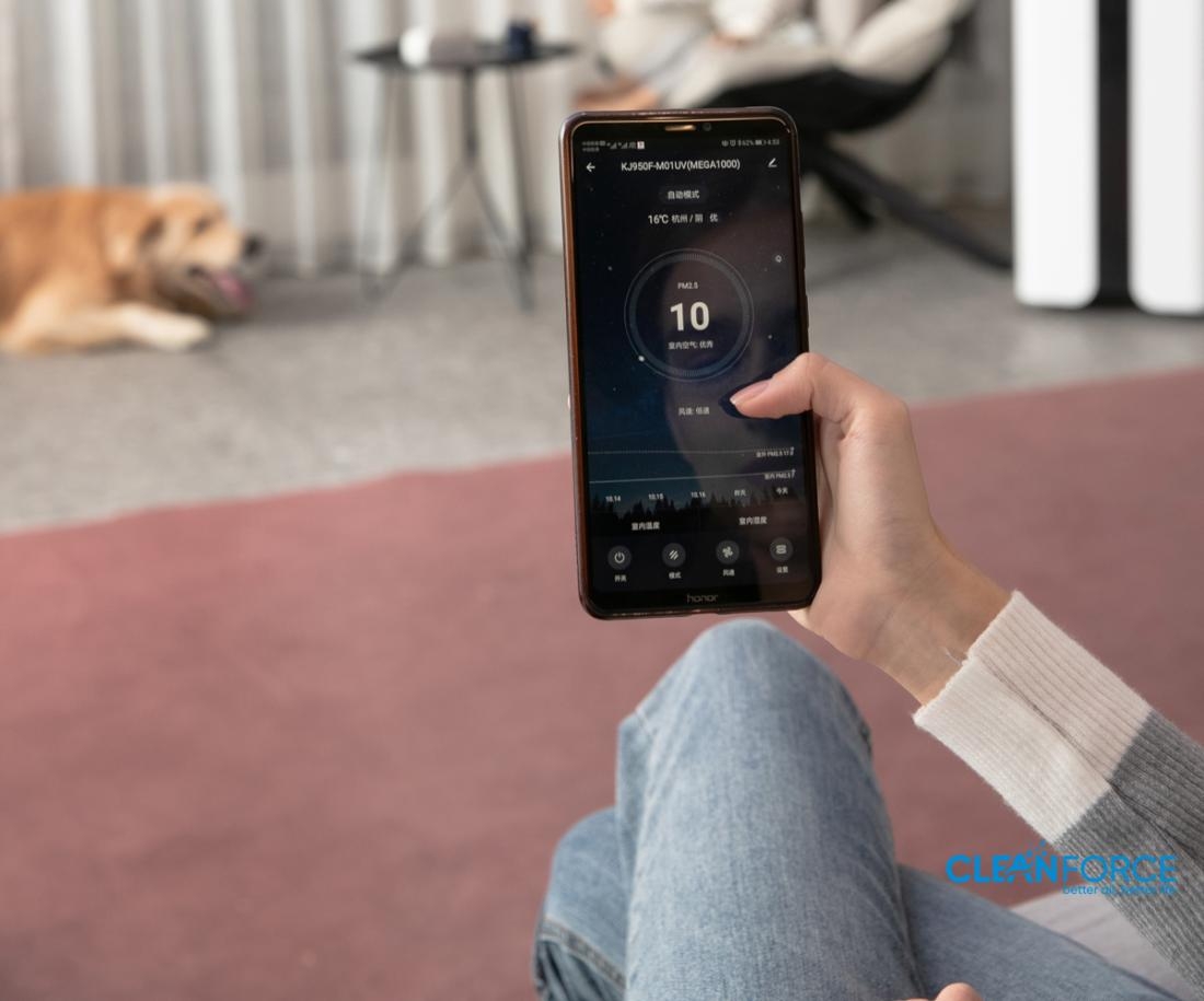 空气净化器亚马逊,空气净化器美国