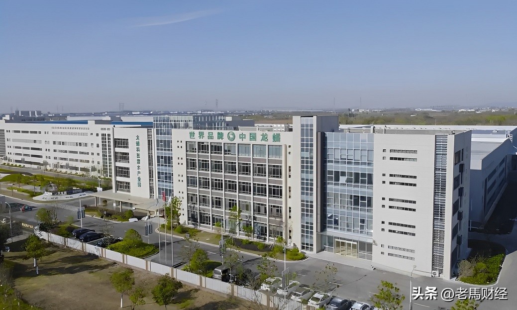 扬州前20富豪来自哪里,江苏扬州富豪排行