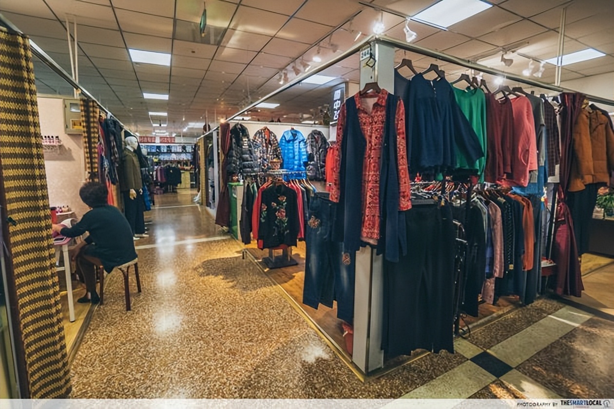 济南最有意思的景区,济南旅游必去十大景点推荐一下