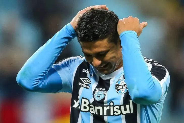 艾克森亚冠表现,艾克森登顶中超历史射手王