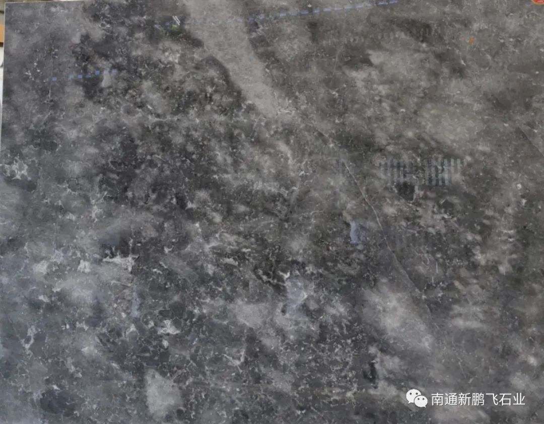 水头摩洛哥灰大理石,摩洛哥灰大理石图片