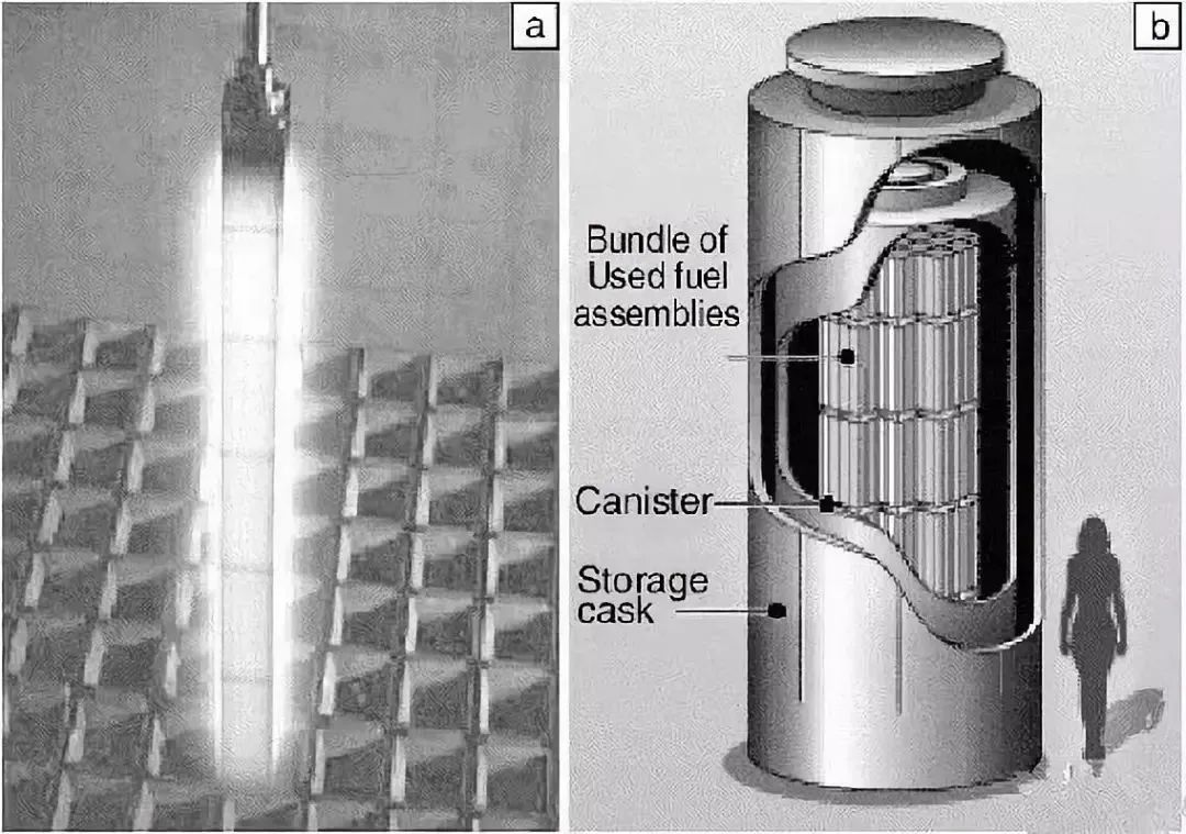金属基复合材料,金属基陶瓷复合材料