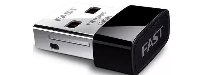 怎么区别台式电脑带没带wifi,台式电脑要不要带不带wifi