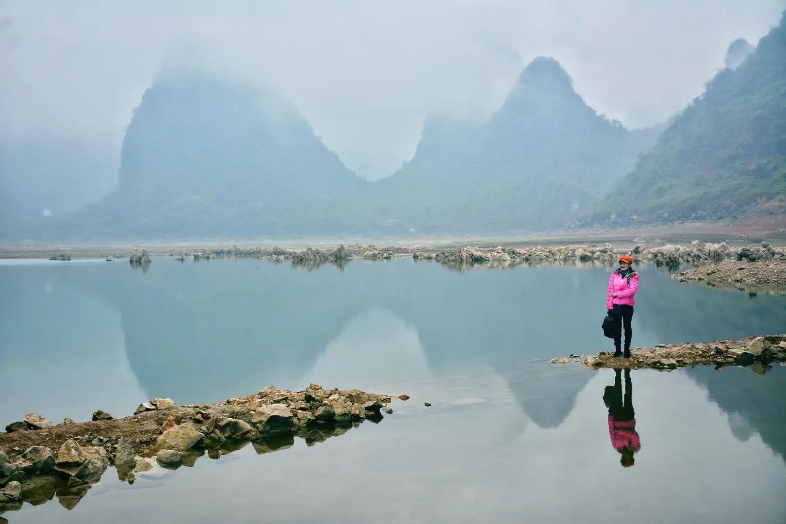 工资越来越少以后如何赚钱,没有收入的时候是怎么赚钱的