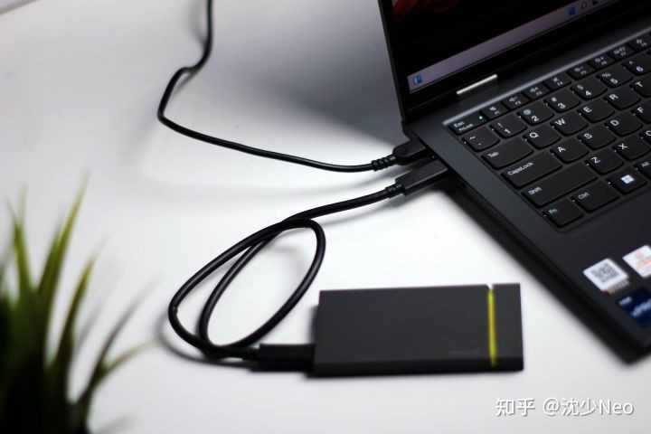 2021商务笔记本电脑性价比排行榜,笔记本电脑推荐6000-8000商务本