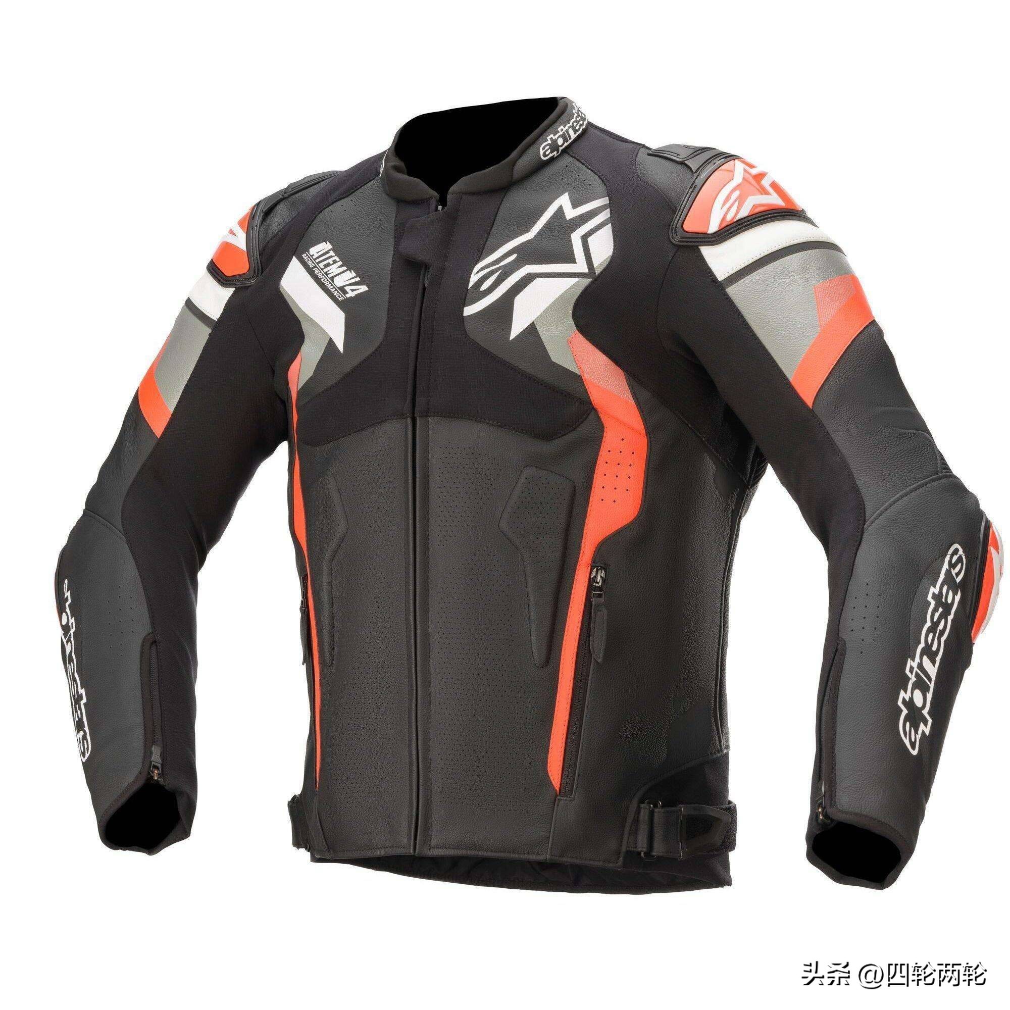 全球十大骑行装备品牌,什么品牌的单车骑行效果好