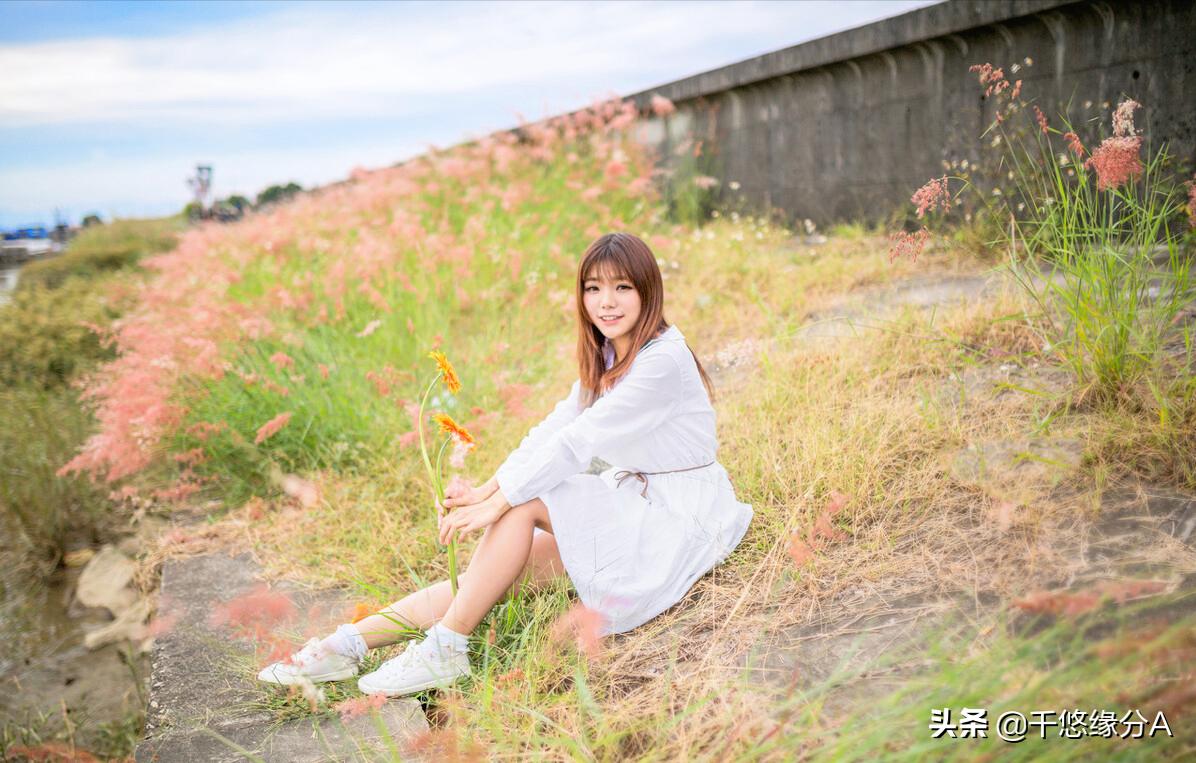 鲜花得了非霉病怎么办,鲜花病了怎么救活