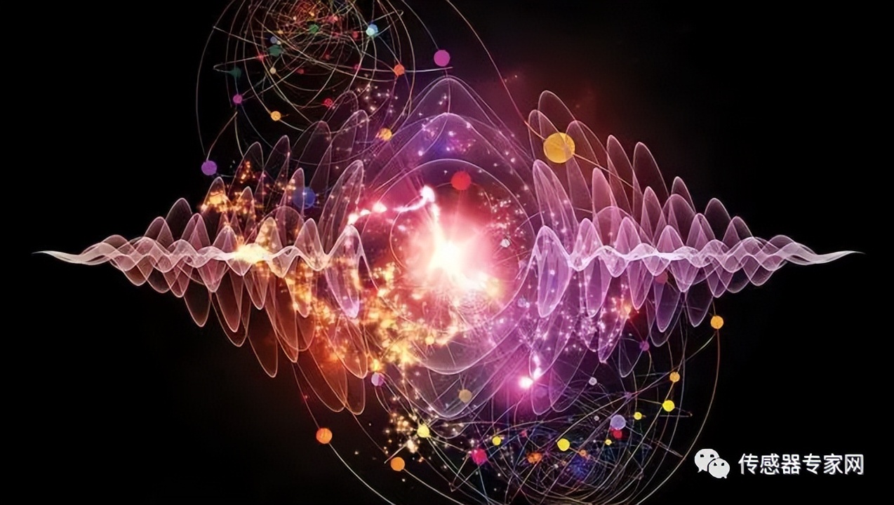 替代ifm传感器,mems传感器的未来发展趋势