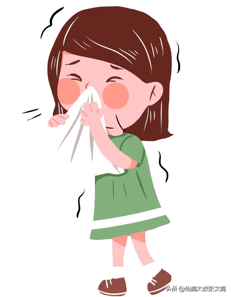 小孩湿疹可以用炉甘石洗剂吗,儿童可以使用炉甘石洗剂吗