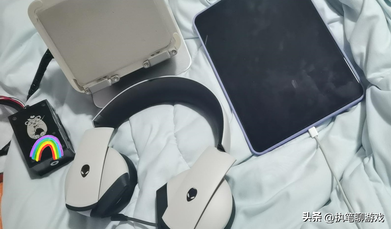 吃鸡为什么越来越压不住枪,吃鸡为啥打一把要退一把再开呢