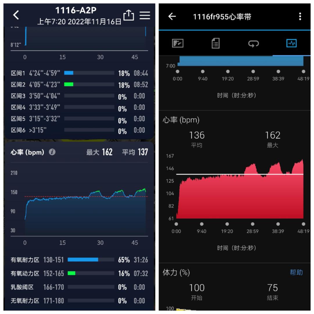 高驰apex2pro算智能手表吗,高驰apex2pro戈壁限量版运动手表