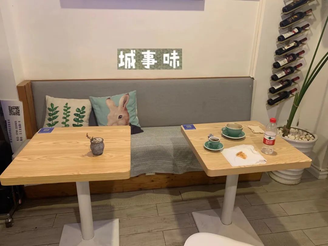 想和你一起，把珠海吉大吃的透透地