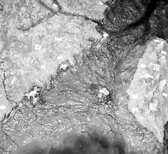 可以宣告：宝岛肉眼可视而且陆路通台湾就差临门一脚