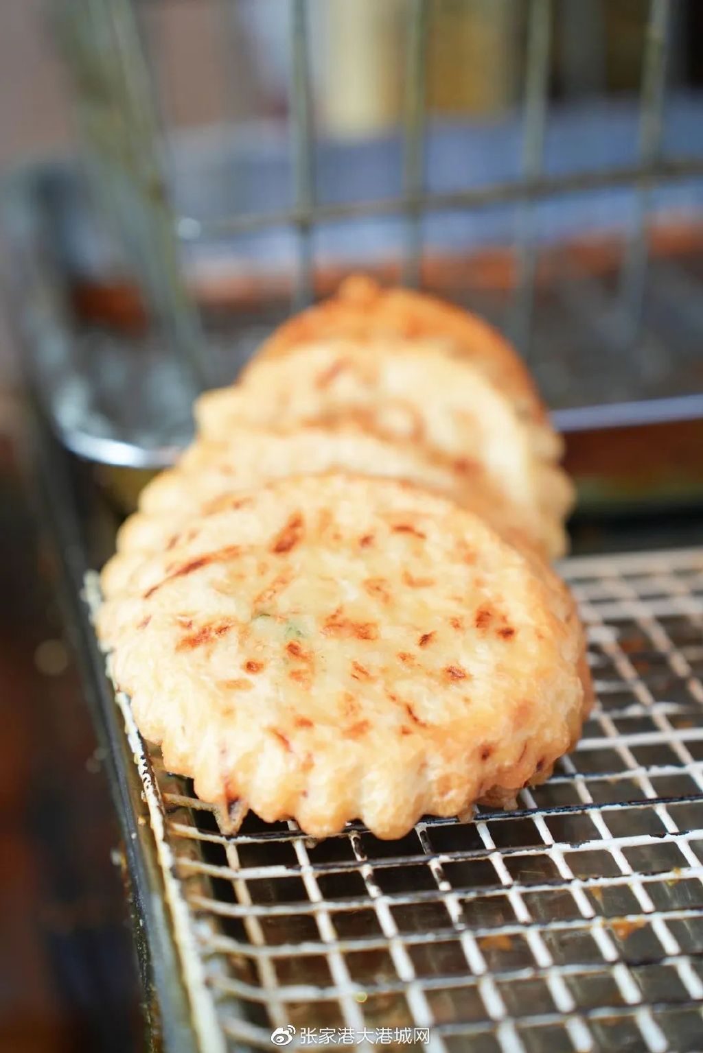 在张家港没钱可以做什么生意,张家港50万能做什么