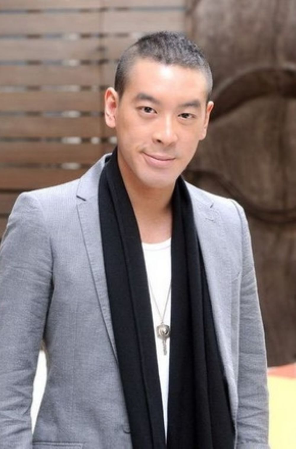 萧正楠当年相恋意中人,萧正楠恋爱