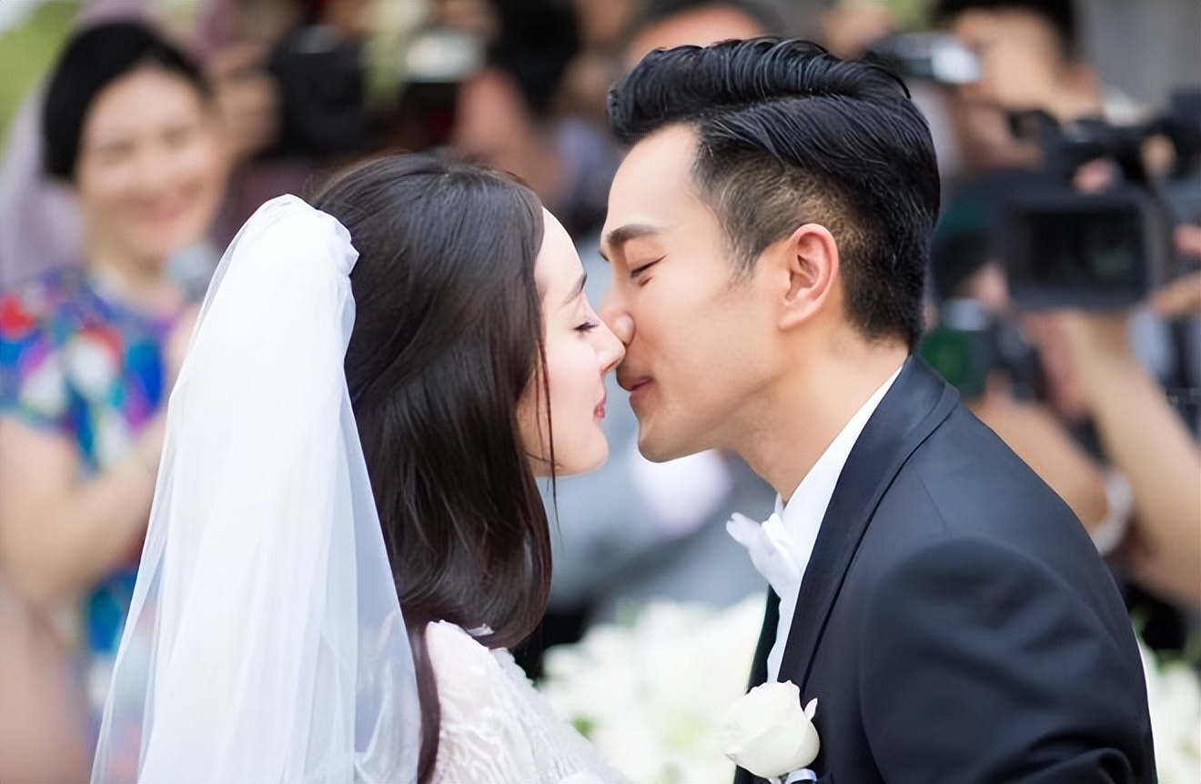 这几年娱乐圈丑闻有哪些,近几年来娱乐圈丑闻