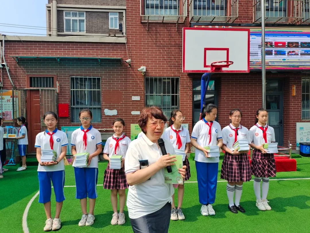 瀛ｅ繂鐣欏鏈潵鍙湡,瀛ｅ繂鐣欏鏃跺厜鏈変綘姣曚笟鍏哥ぜ鏆栧満