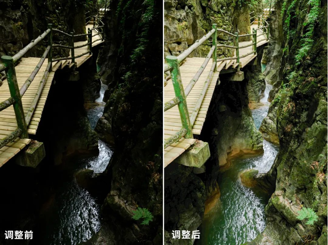 富士x-s20搭配什么镜头性价比高,富士x-S20评测