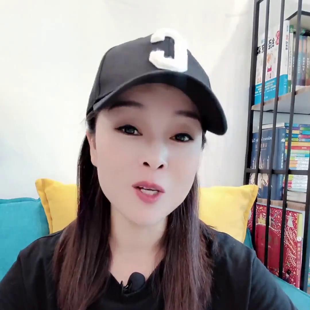 轻资产创业的商业模式，如何做到消费即创业？通过重塑利...