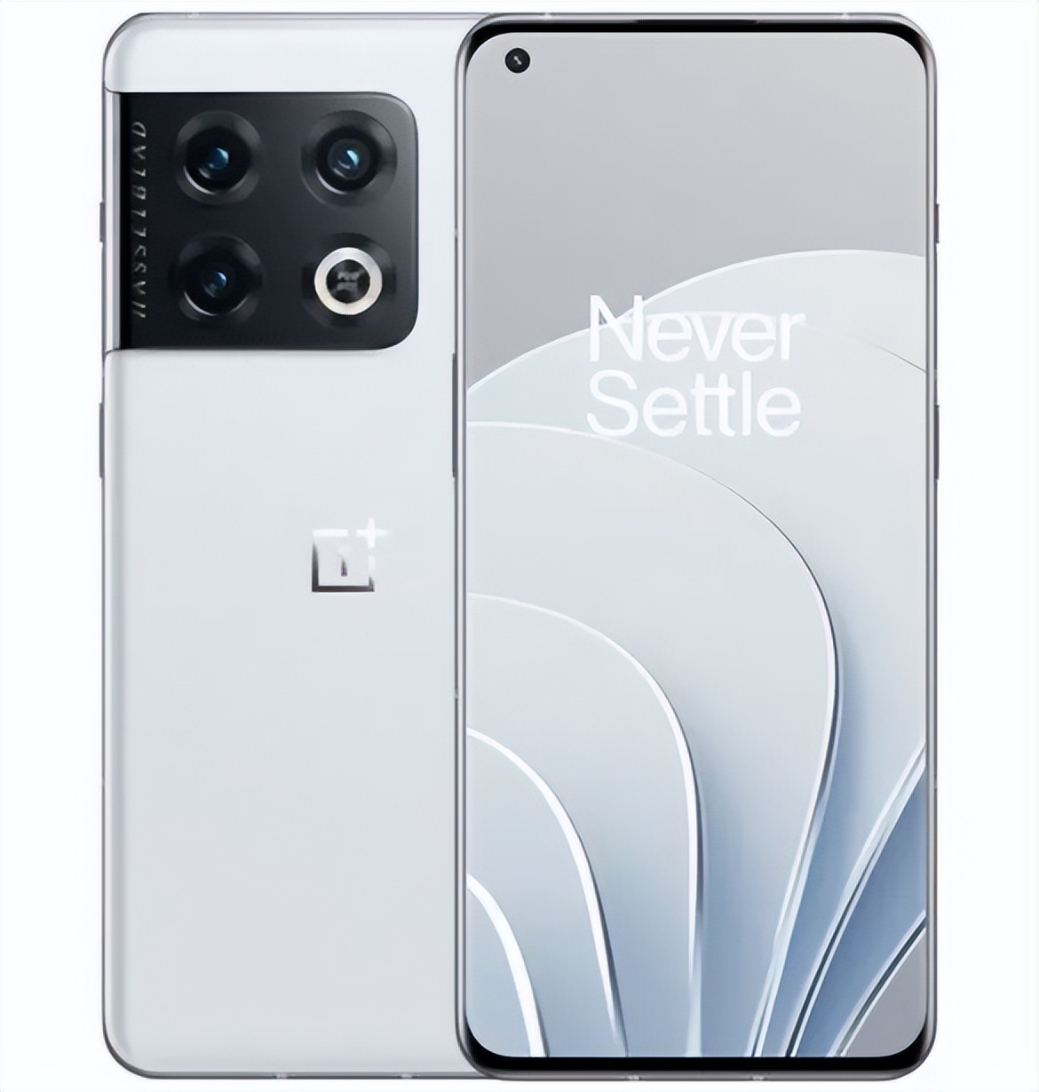 曝骁龙8gen1对比麒麟9000,曝骁龙8gen1对比天玑8100