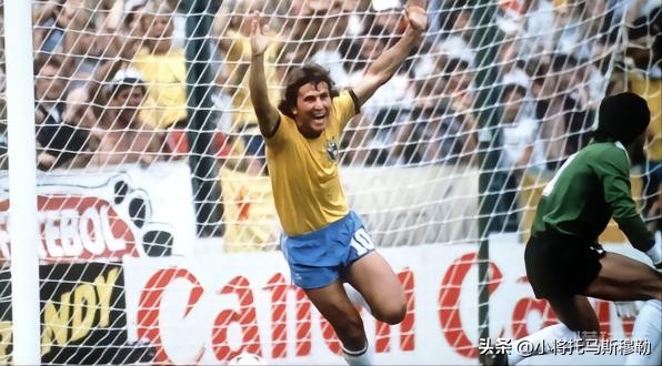 442评选南美历史最佳,442评巴萨队史50大球星