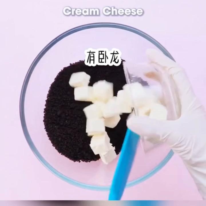 千金一口气看完系列小说,千金一口气看完小说