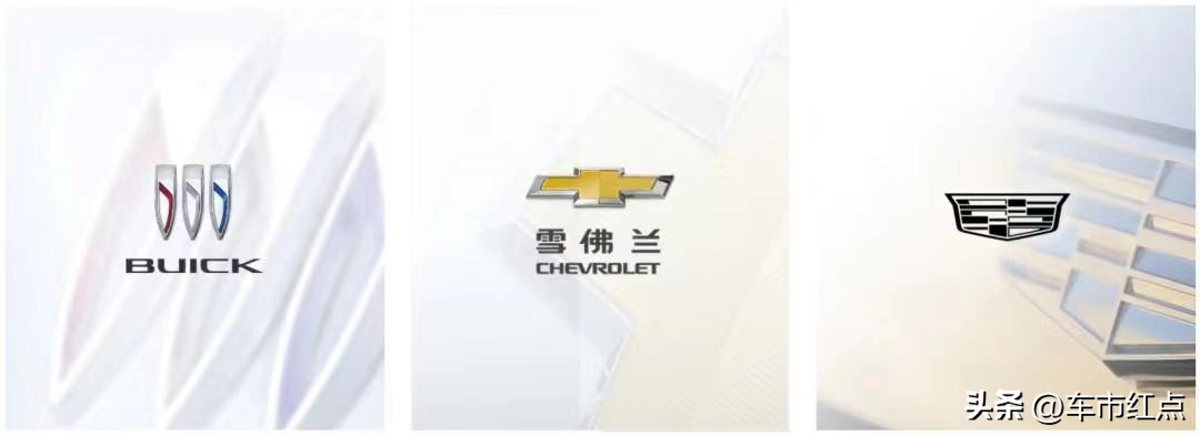 比亚迪秦plusdm-i2022年销量,2022汽车销量排行榜比亚迪第一名