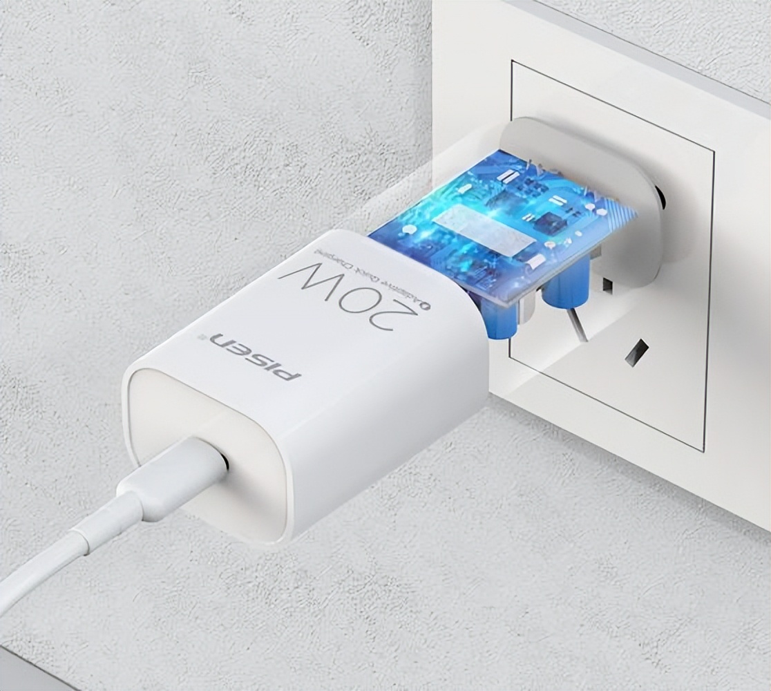 智能充电器如何选购,智能脉冲修复充电器十大品牌