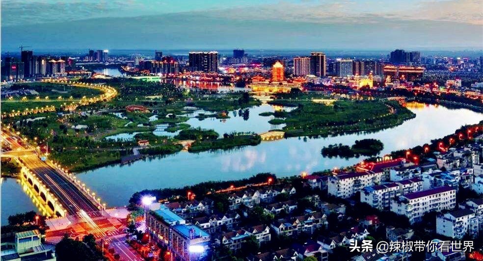 东坡故里天府眉山,四川眉山两宋800进士