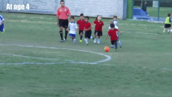 梅西夺冠后亲吻妻子,梅西夺冠亲吻爱妻