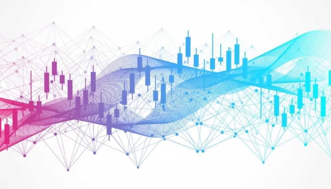 银行欺诈风险案例分析,行业案例分析报告