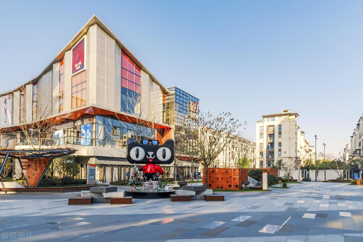 阿里一位618产品经理凌晨猝死！这位年轻人给大家带来警示？