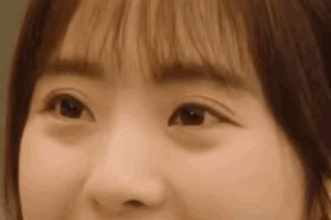 鍗佺骇纾ㄧ毊缇庨,鍗佺骇缇庨纾ㄧ毊