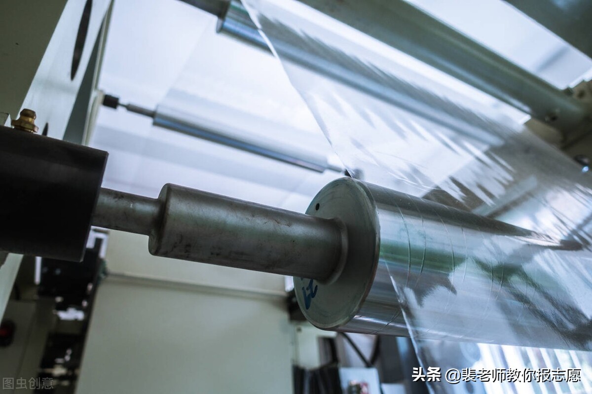 中国十大铁饭碗大学排名,5所铁饭碗大学排名