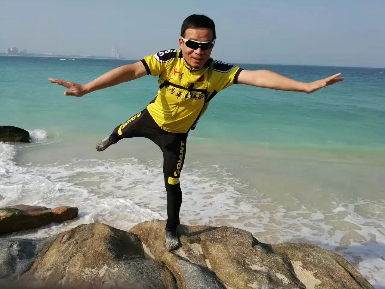 我的八年军旅生涯,我的八年时光记录