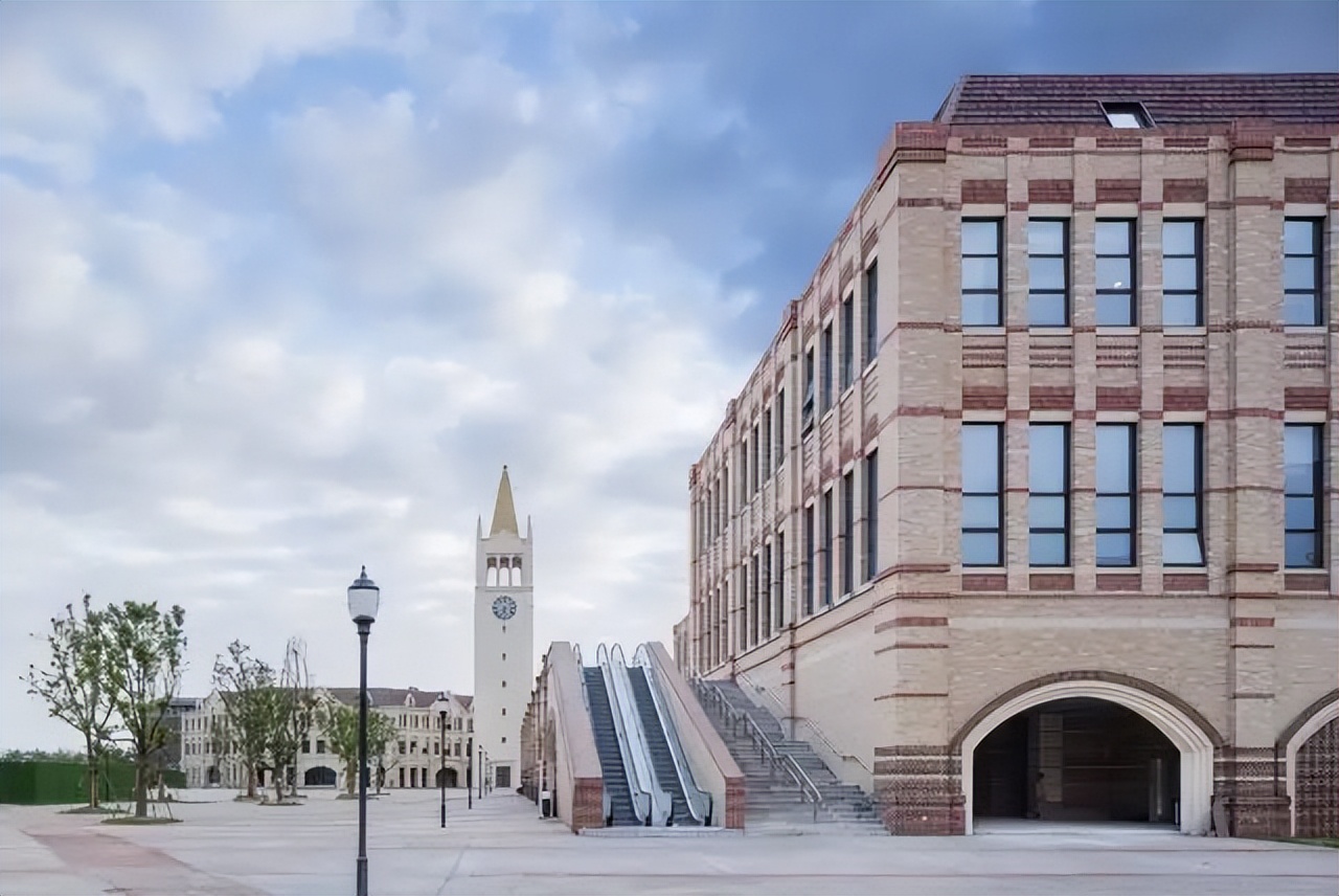 浙江大学十种招生方式,浙江大学强基计划2022年招生政策