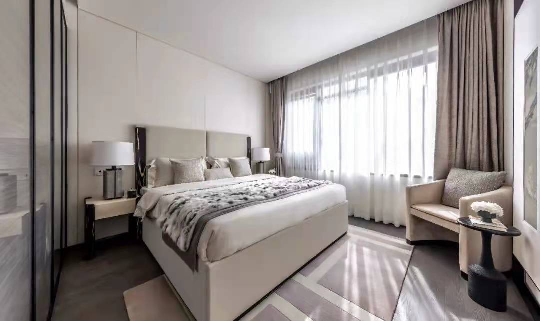 雨核云上润府开盘价格,雨核云上润府值得买吗