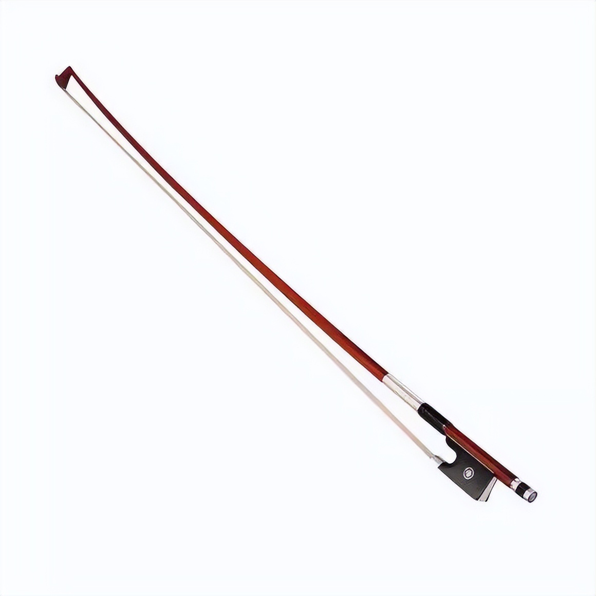 小提琴弓子修理,小提琴弓的保养方法