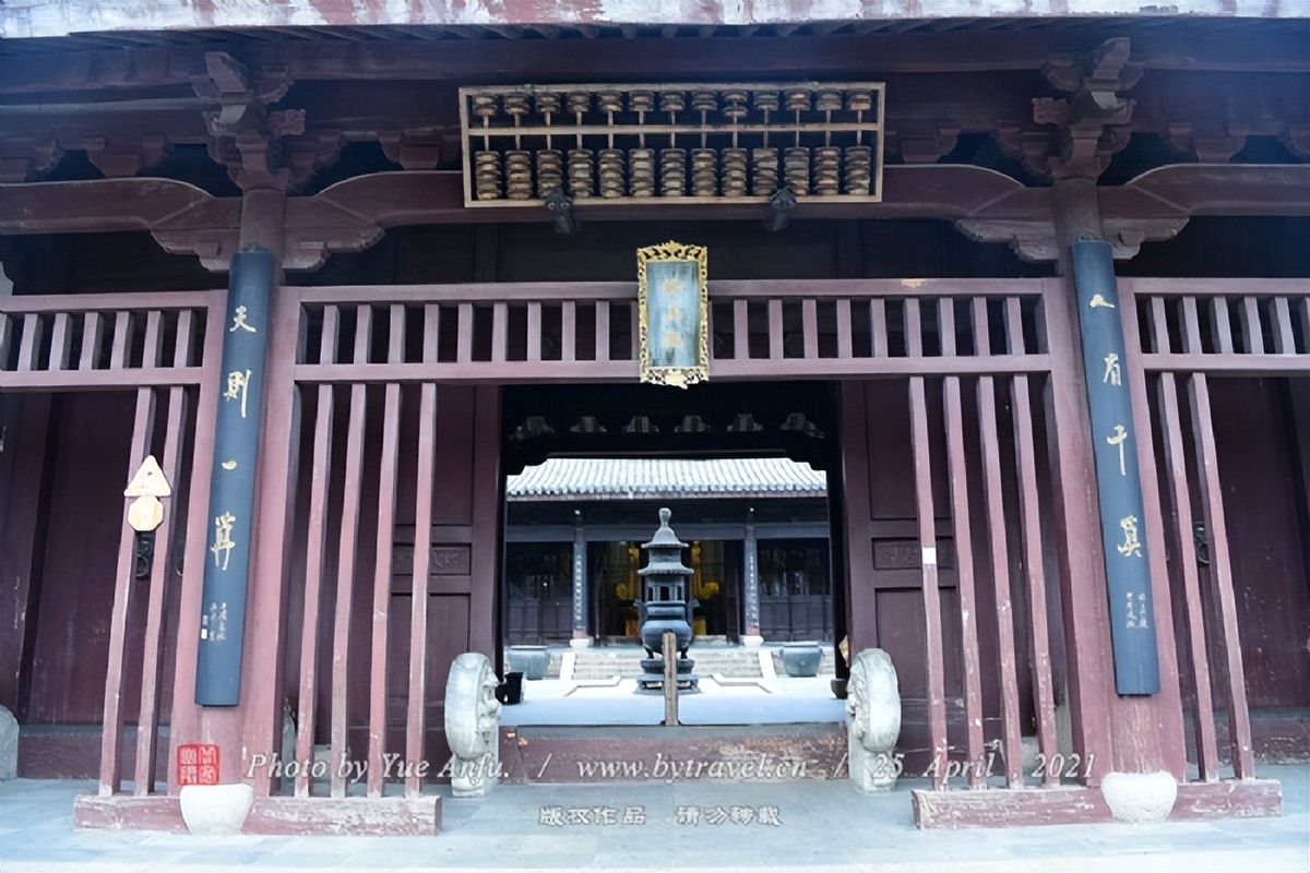 真传和嫡传,真传陈式太极拳