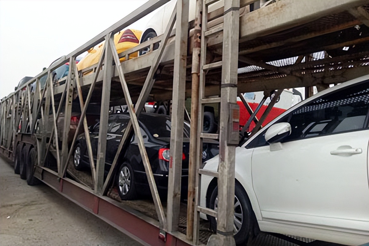 郑州到苏州汽车托运价格表 (郑州托运汽车到新疆多少钱)