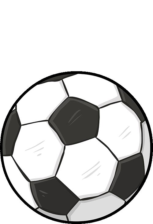 南山杯足球赛,2019南山杯足球比赛