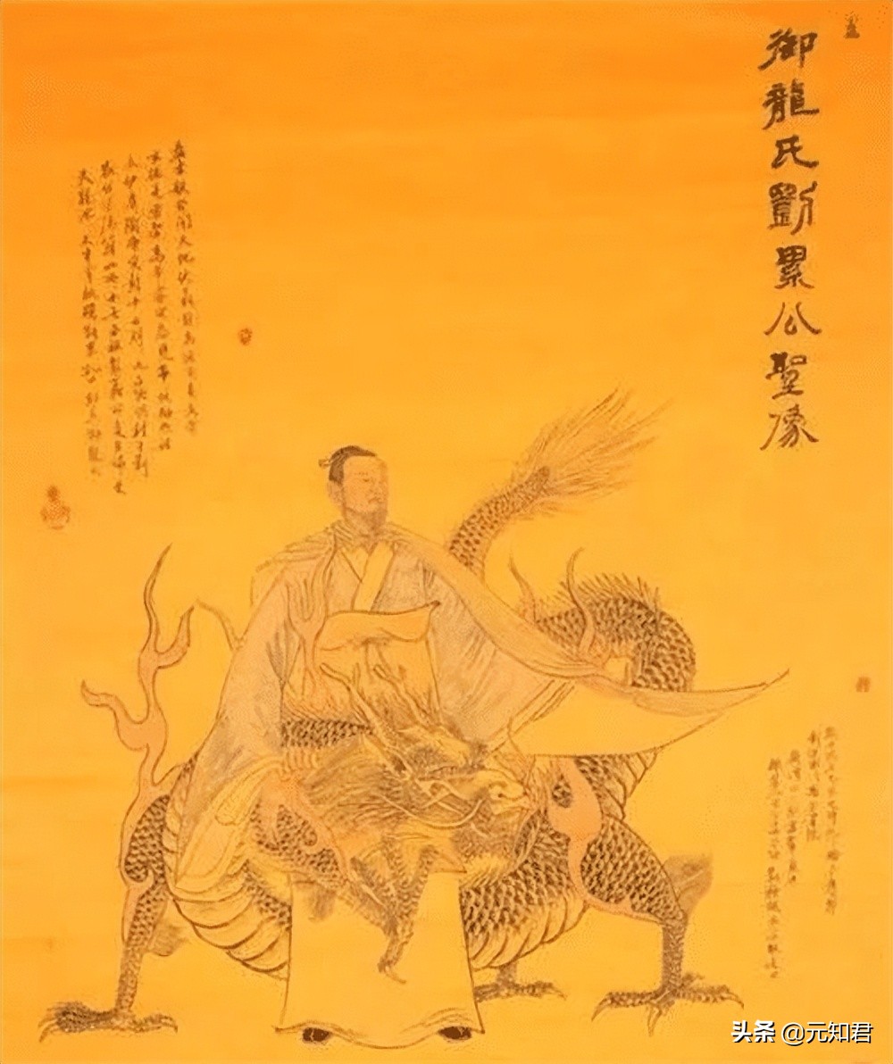 从妲己到如懿,从嘉靖到崇祯