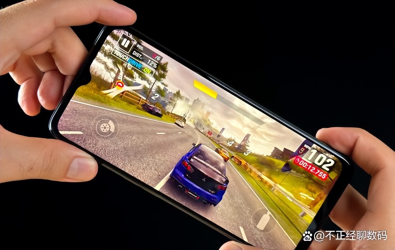 oneplusn30对比oneplus,oneplusnordn30