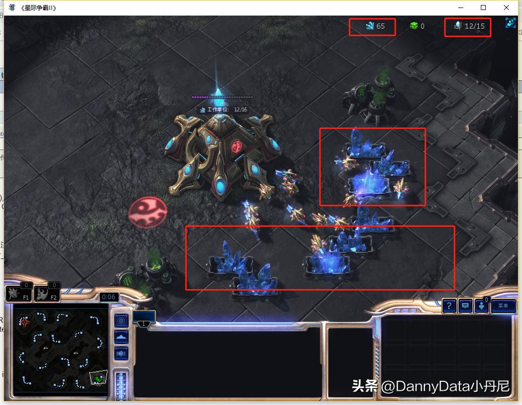 大厂都搞AI打游戏，到底图啥？「大小马聊科技41」