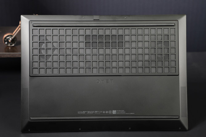 暗影精灵9是游戏本还是全能本,omen暗影精灵8游戏本报价