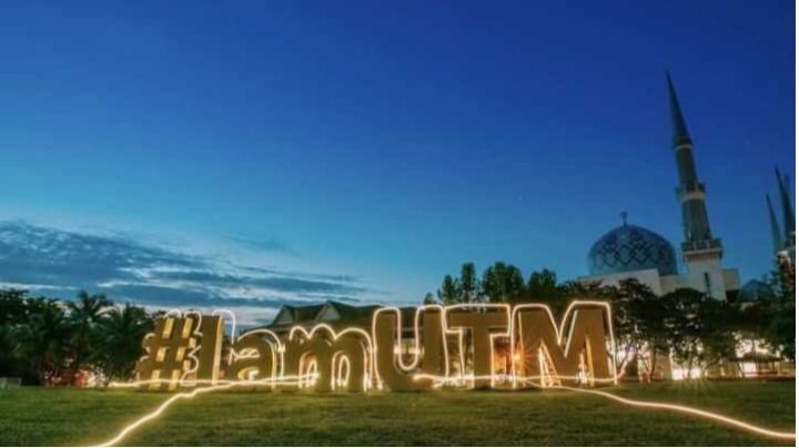 马来西亚留学专业口碑,马来西亚硕士留学含金量