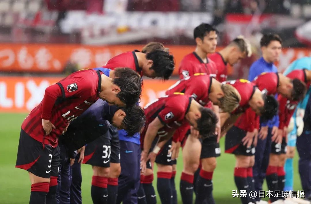 日职联鹿岛鹿角vs新泻天鹅,日联杯分析鹿岛鹿角