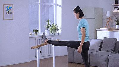 河南中考体育坐位体前屈评分标准,中考体育坐位体前屈评分标准2021