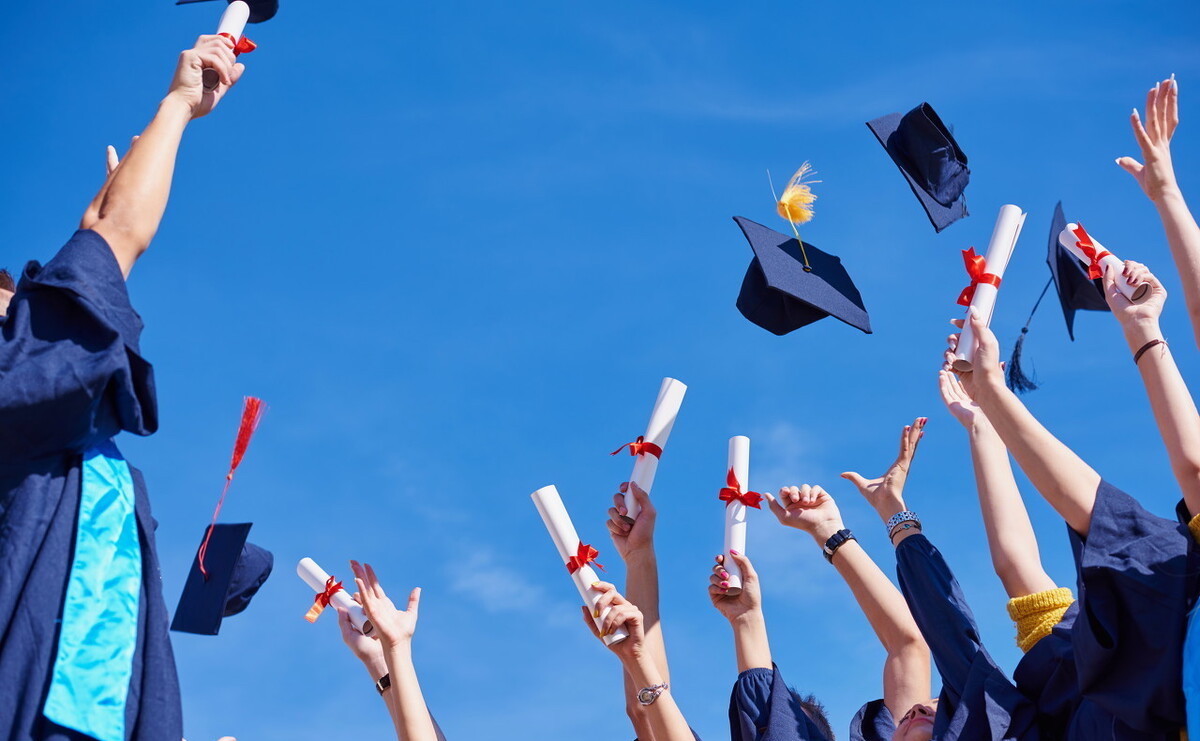 院校解读之中国药科大学,院校解读之厦门大学